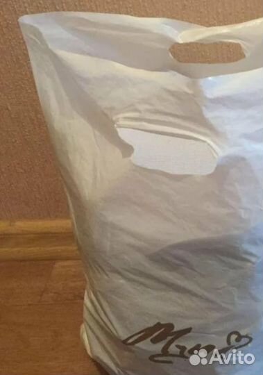 Пеленки детские