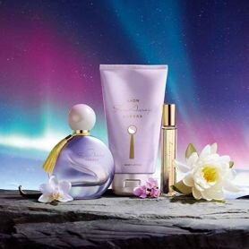 Эйвон avon