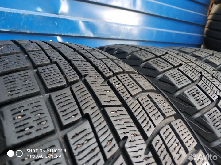 Yokohama Ice Guard IG30 185/65 R15