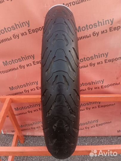 120/70 R19 Michelin Road 6 GT 2CT+ N-5429 Мотошина