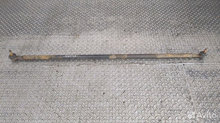 Тяга рулевая Nissan Patrol, 1998