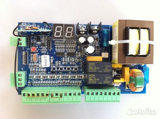 Блок управления an-motors mcsl-1. Mcid 1. Mcid 1. 3 инструкция. An-motors cuid-230 пульт.