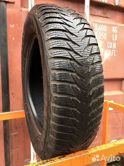 Goodyear UltraGrip 8 175/70 R14