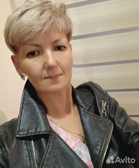 Упаковка, фасовка