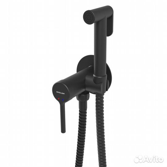 Excellent arex.1204BL