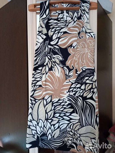 Платье женские 46 р