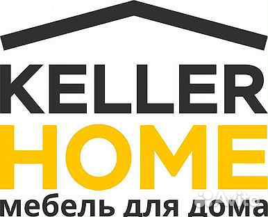 Управляющий магазином 