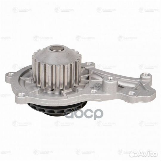 Насос водяной (помпа) 'LWP2029 luzar