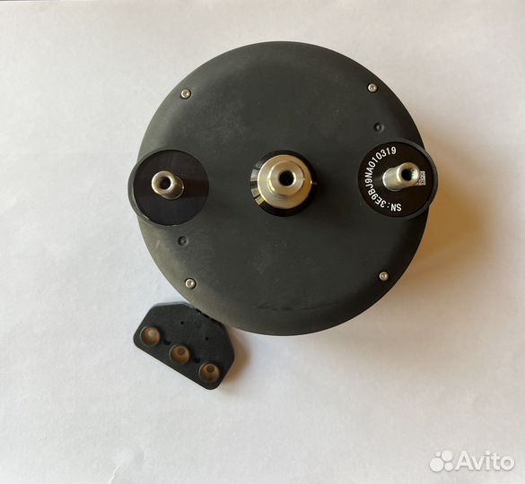 Запасные части к Дронам Dji Agras Т16 Т20 Т30 Т40