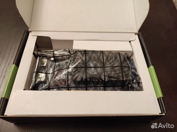 Asus GT1030-2G-BRK gddr5, Low Profile