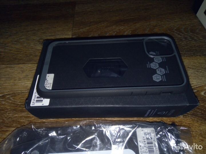 Чехлы на iPhone 11 Pro Max 6,5; iPhone 11 Pro 5,8