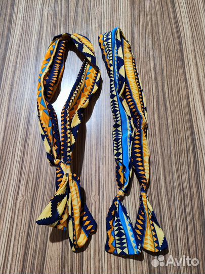 Аксессуар для волос