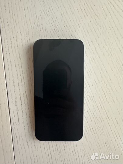 iPhone 14 Pro Max, 128 ГБ