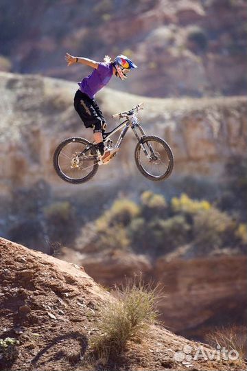 Ремонт велосипедов