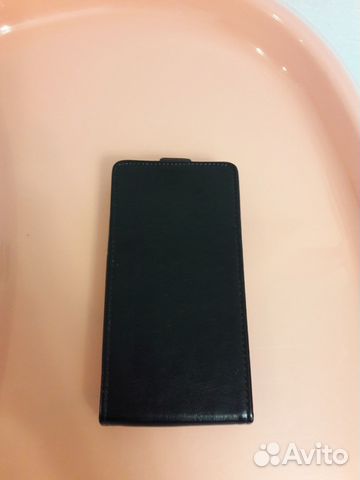 Чехол на телефон Meizu MX4