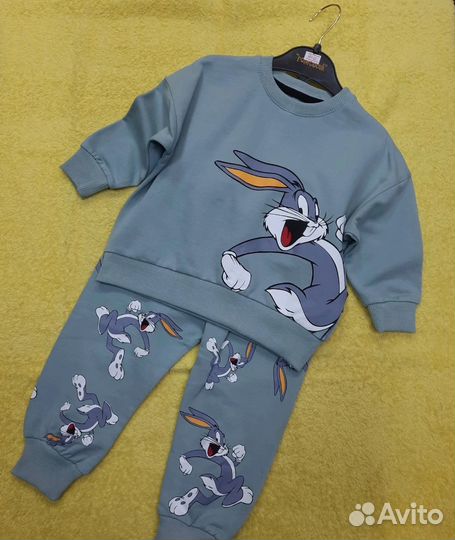 База Поставщиков