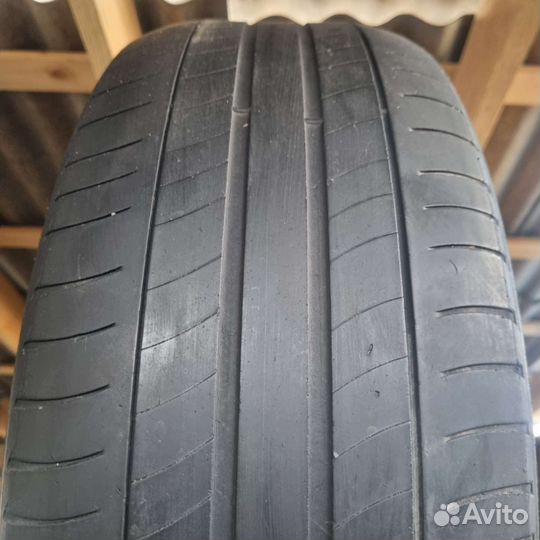 Michelin Primacy 3 215/55 R18 99V