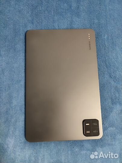 Xiaomi pad 6