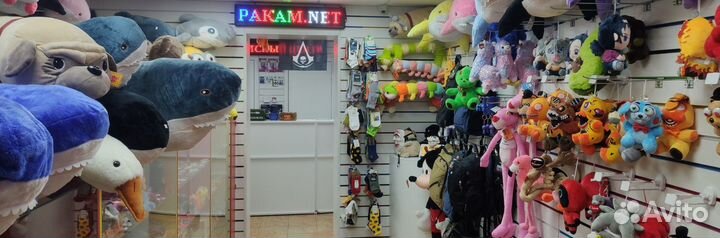 Call of Duty 4 Modern Warfare Xbox 360