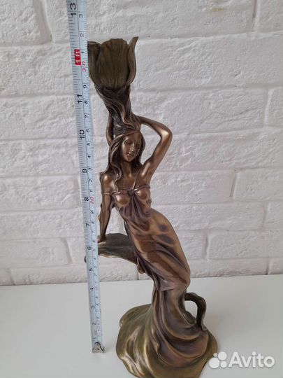 Подсвечник