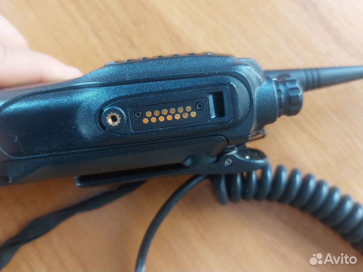 Тангента такт