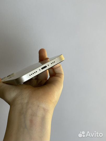 iPhone 13 128GB