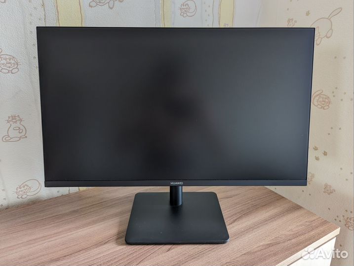 Монитор huawei MateView SE SSN-24