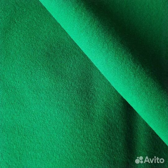 Сукно для бильярда турнирное