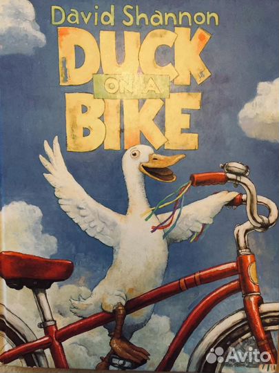 Книга на англ франц немец португал языке