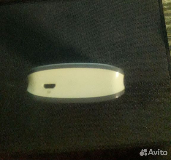 Пауэербанк Powerbank canyon CNE-CPB130DG 13000mAh