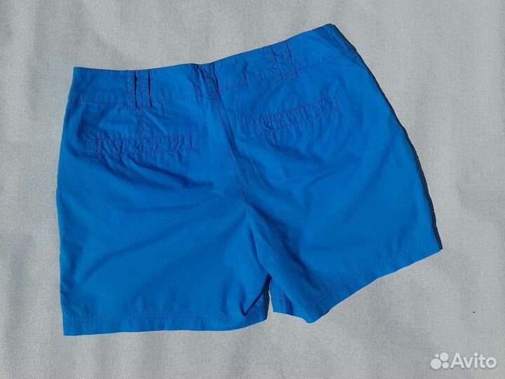 Шорты женские 46 48