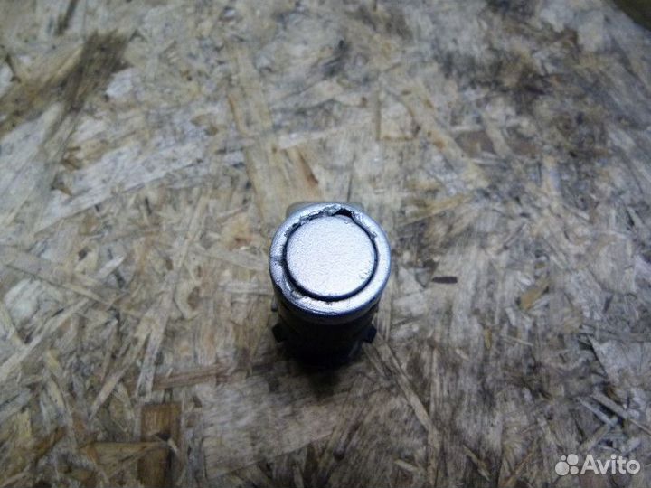 Датчик парковки Audi A8 4E 2002-2010