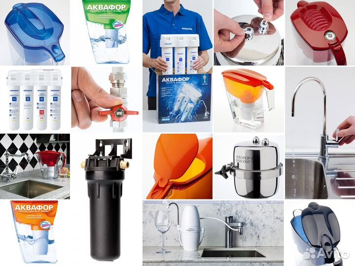 Предметная фото- и видеосъемка