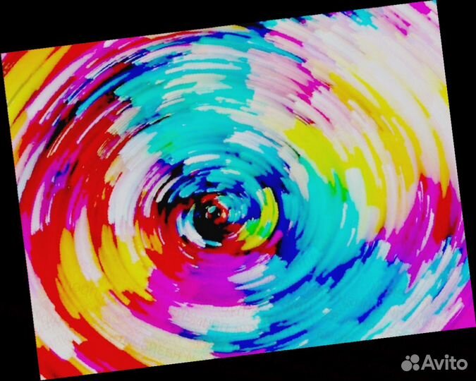 Работа Водитель Катег.В На своём авто Беспл. Еда м