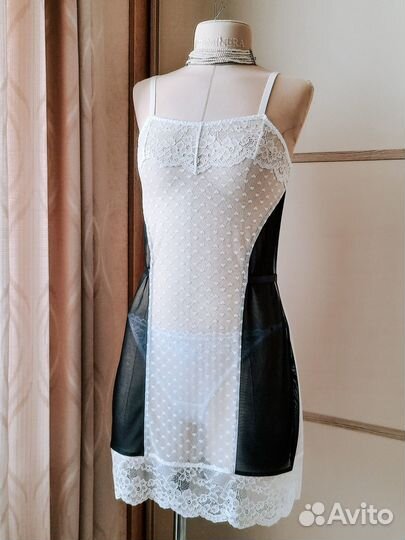 Индивидуальный пошив пижам в кутюрных техниках