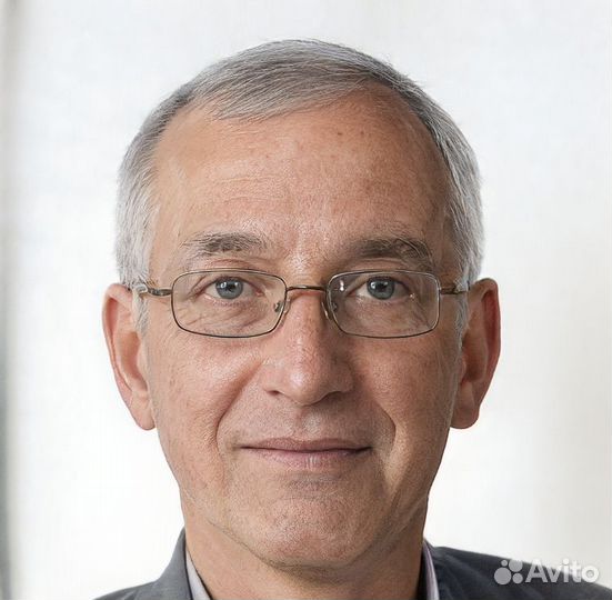 Помощь с оформлением Курсовой, Дипломной, ВКР