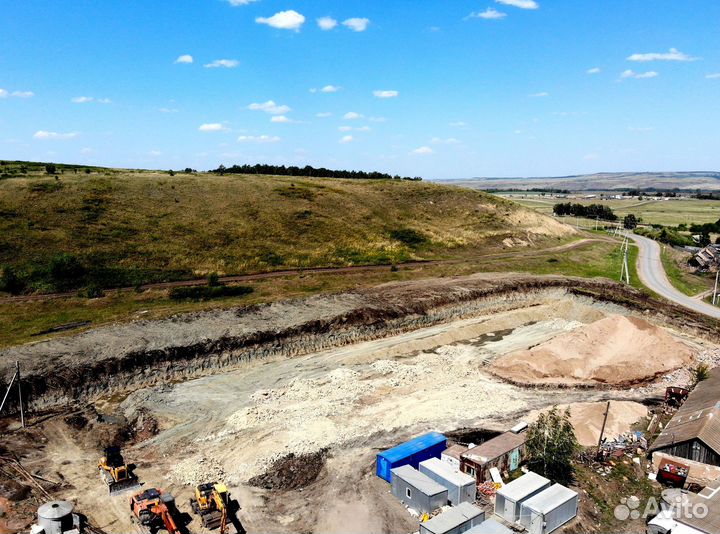 Керамзитные, керамзитобетонные блоки Zal19741