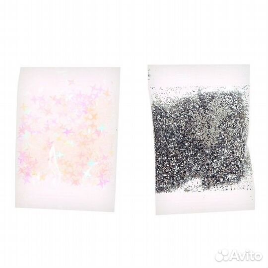 Эврики Опыты для детей 