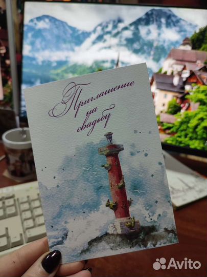 Печатаю визитки, листовки и т.д