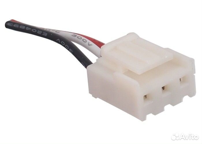 Аккумулятор CS-IML220XL