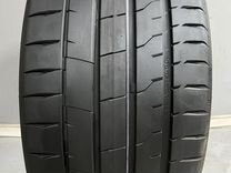 Continental ContiSportContact 7 285/30 R21