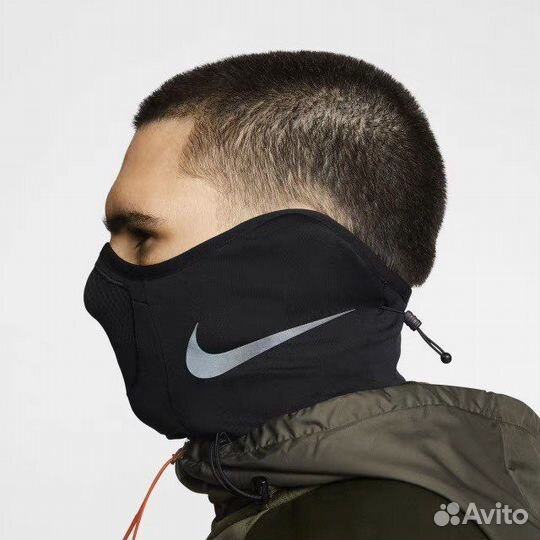 Nike Strike-Snood Снуд