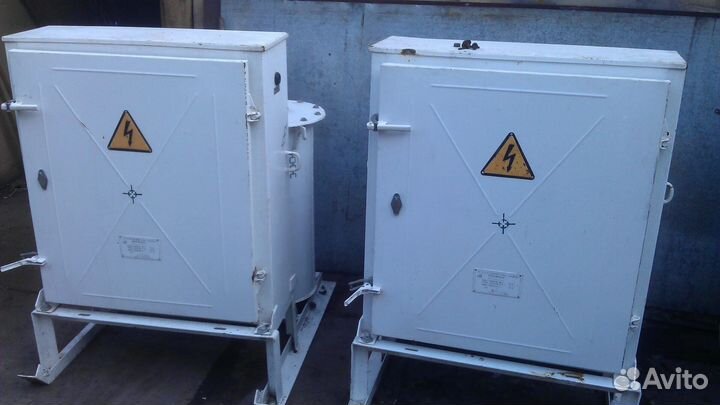 Тмо б/у трансформатор