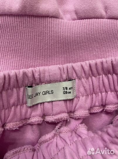 Костюм для девочки