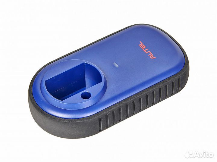 Программатор автомобильных ключей Autel