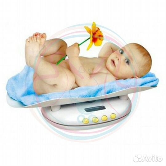 Прокат автокресла,коляски,весов,манежа,радионяня