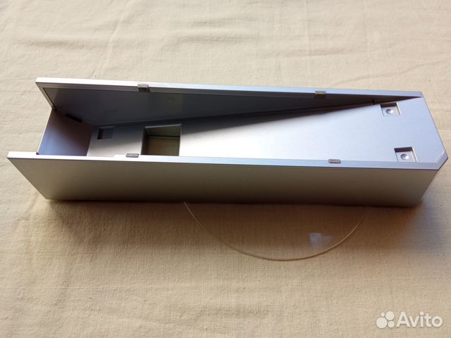 Подставка оригинальная для Nintendo Wii