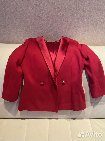 Женская одежда и обувь