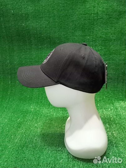 Кепка бейсболка летняя Арт.Сиб75