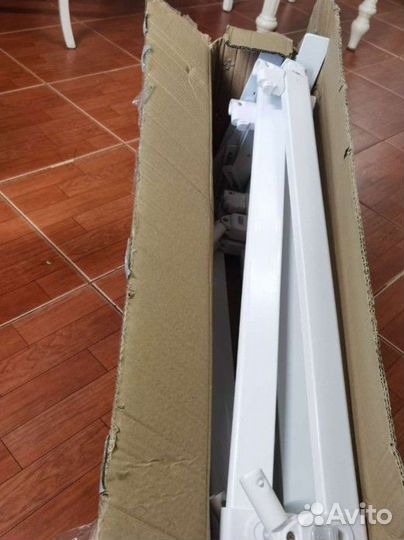 Книжные полки